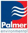 Palmer