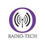 Radio Tech