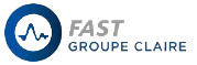 FAST
