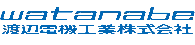 Watanabe