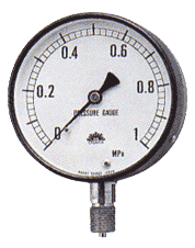asahi差壓傳信器 差壓傳送器